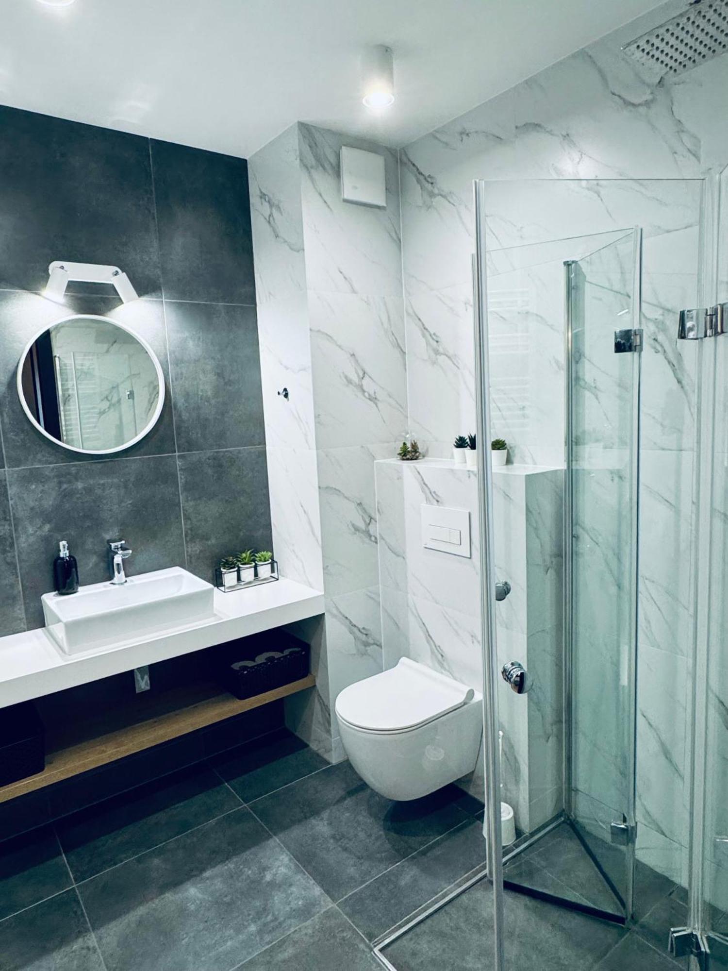 Trimont Nad Jeziorem Czorsztynskim Apartment Kluszkowce