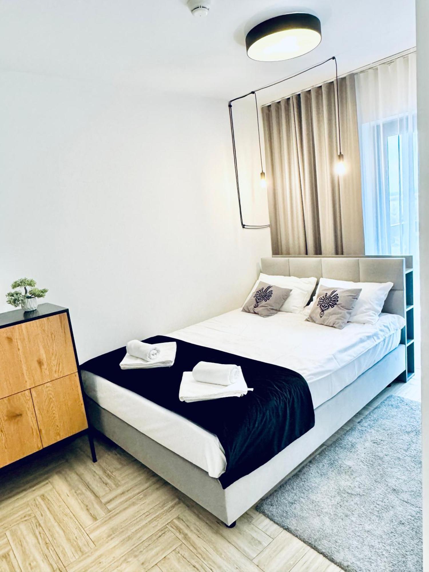 Apartment Trimont Nad Jeziorem Czorsztynskim Kluszkowce